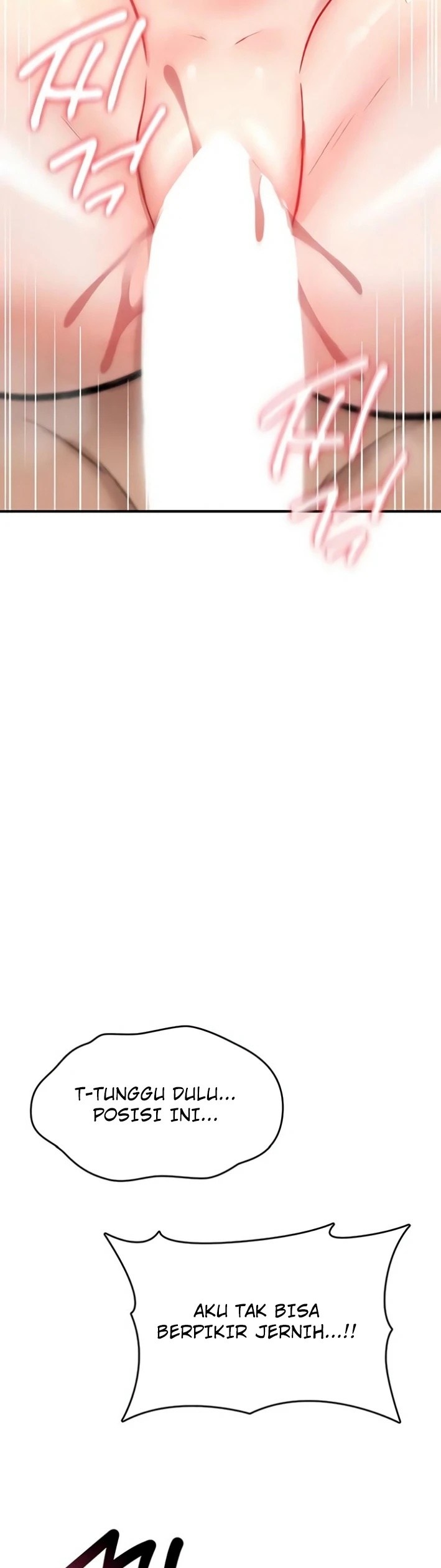 You Won't Break Me - Page 60